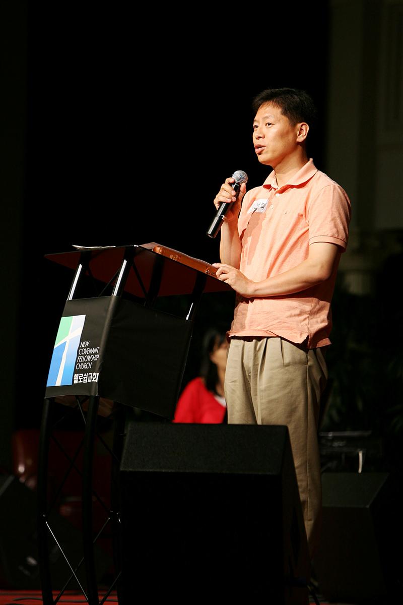 bap_9126 (Custom).JPG